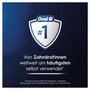 Oral-B iO Serie 2 Forest Green con Estuche de Viaje