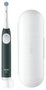 Oral-B iO Serie 2 Forest Green con Estuche de Viaje