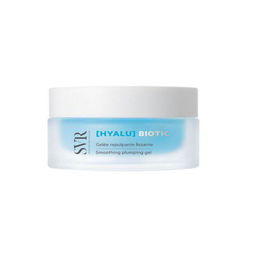 Svr Biotic Hyalu Crema Facial Hidratante Antiedad con Ácido Hialurónico 50ml