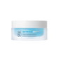 SVR [HYALU] biotic Gel Regenerador 50 ml