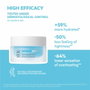 SVR [HYALU] biotic Gel Regenerador 50 ml