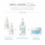 SVR [HYALU] biotic Gel Regenerador 50 ml