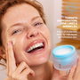 SVR [HYALU] biotic Gel Regenerador 50 ml