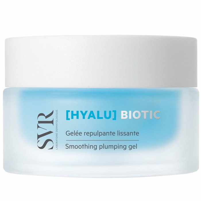 SVR [HYALU] biotic Gel Regenerador 50 ml