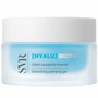 SVR [HYALU] biotic Gel Regenerador 50 ml