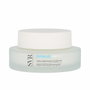 SVR [HYALU] biotic Gel Regenerador 50 ml
