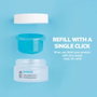 SVR [HYALU] biotic Gel Regenerador 50 ml