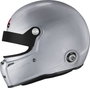 Stilo Casco ST5 GTN Turismo Composite Gris Talla 55