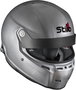 Stilo Casco ST5 GTN Turismo Composite Gris Talla 55