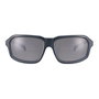 Serengeti SS571005-S HEXT con cristales grises
