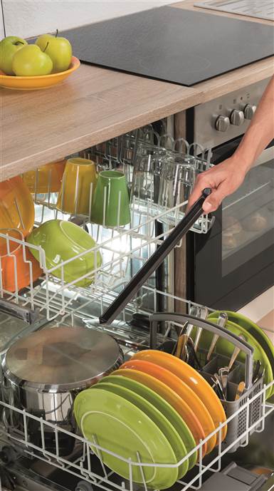 Magic Vac Máquina de Envasado al Vacío Doméstica para Conservar Alimentos Frescos