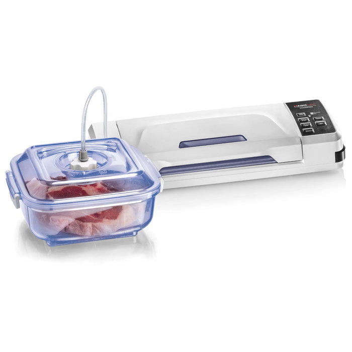 MagicVac Champion V212PK1 Envasadora al Vacío