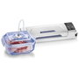 MagicVac Champion V212PK1 Envasadora al Vacío
