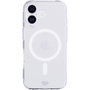 Tech21 EvoLite Case MagSafe para iPhone 17 - Transparente