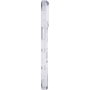 Tech21 EvoLite Case MagSafe para iPhone 17 - Transparente