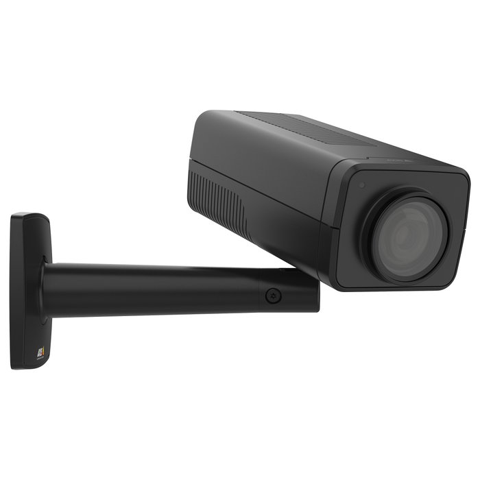 Axis Q1715 Cámara de Seguridad IP 2MP Axis Q1715 Cámara de Seguridad IP 2MP