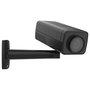 Axis Q1715 Cámara de Seguridad IP 2MP