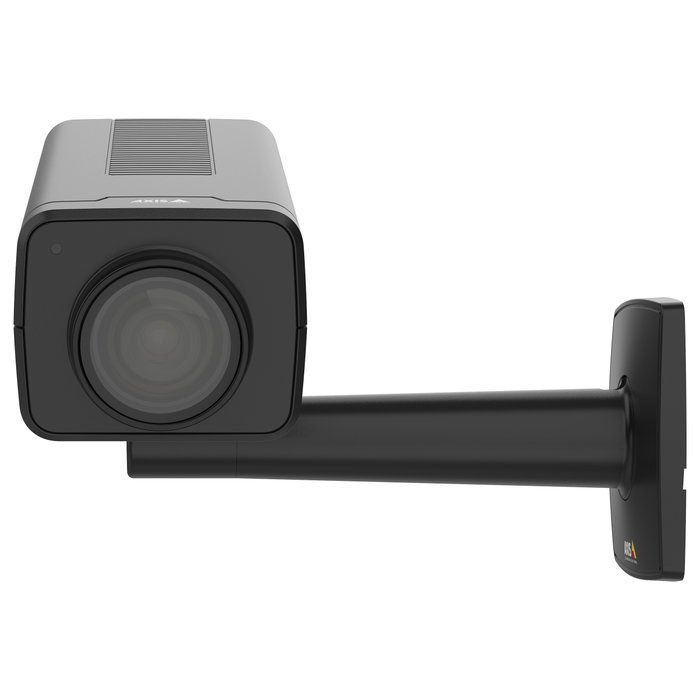 Axis Q1715 Cámara de Seguridad IP 2MP Axis Q1715 Cámara de Seguridad IP 2MP