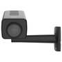Axis Q1715 Cámara de Seguridad IP 2MP