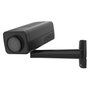 Axis Q1715 Cámara de Seguridad IP 2MP