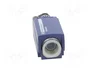 TELEMECANIQUE SENSORS XCKD2121G11 Interruptor de fin de carrera NO + NC 10A PG11