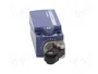 TELEMECANIQUE SENSORS XCKD2121G11 Interruptor de fin de carrera NO + NC 10A PG11
