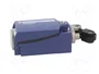 TELEMECANIQUE SENSORS XCKD2121G11 Interruptor de fin de carrera NO + NC 10A PG11