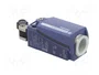 TELEMECANIQUE SENSORS XCKD2121G11 Interruptor de fin de carrera NO + NC 10A PG11