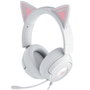 Razer Kraken Kitty V3 X Blanco (RZ04-05350300-R3M1) White Gaming Headset