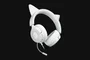 Razer Kraken Kitty V3 X Blanco (RZ04-05350300-R3M1) White Gaming Headset
