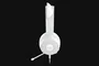 Razer Kraken Kitty V3 X Blanco (RZ04-05350300-R3M1) White Gaming Headset