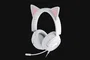 Razer Kraken Kitty V3 X Blanco (RZ04-05350300-R3M1) White Gaming Headset