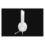 Razer Kraken Kitty V3 X Blanco (RZ04-05350300-R3M1) White Gaming Headset