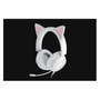 Razer Kraken Kitty V3 X Blanco (RZ04-05350300-R3M1) White Gaming Headset