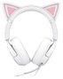Razer Kraken Kitty V3 X Blanco (RZ04-05350300-R3M1) White Gaming Headset