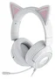 Razer Kraken Kitty V3 X Blanco (RZ04-05350300-R3M1) White Gaming Headset