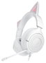 Razer Kraken Kitty V3 X Blanco (RZ04-05350300-R3M1) White Gaming Headset