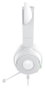 Razer Kraken Kitty V3 X Blanco (RZ04-05350300-R3M1) White Gaming Headset