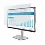 StarTech.com Filtro de luz azul para monitor de 24 pulgadas 16:9