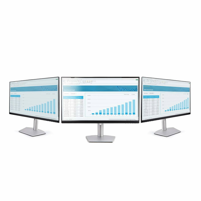 StarTech.com Filtro de luz azul para monitor de 24 pulgadas 16:9