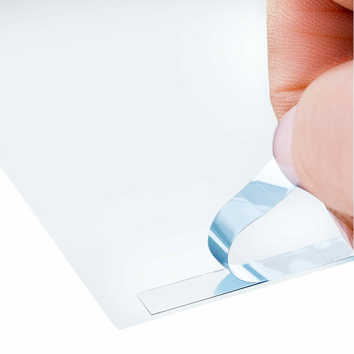 StarTech.com Filtro de luz azul para monitor de 24 pulgadas 16:9