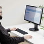 StarTech.com Filtro de luz azul para monitor de 24 pulgadas 16:9
