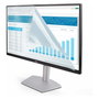 Startech.com 2469 Filtro Antirreflectante para Monitor, Anti-Luz Azul, Accesorio de Protección