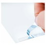 Startech.com 2469 Filtro Antirreflectante para Monitor, Anti-Luz Azul, Accesorio de Protección