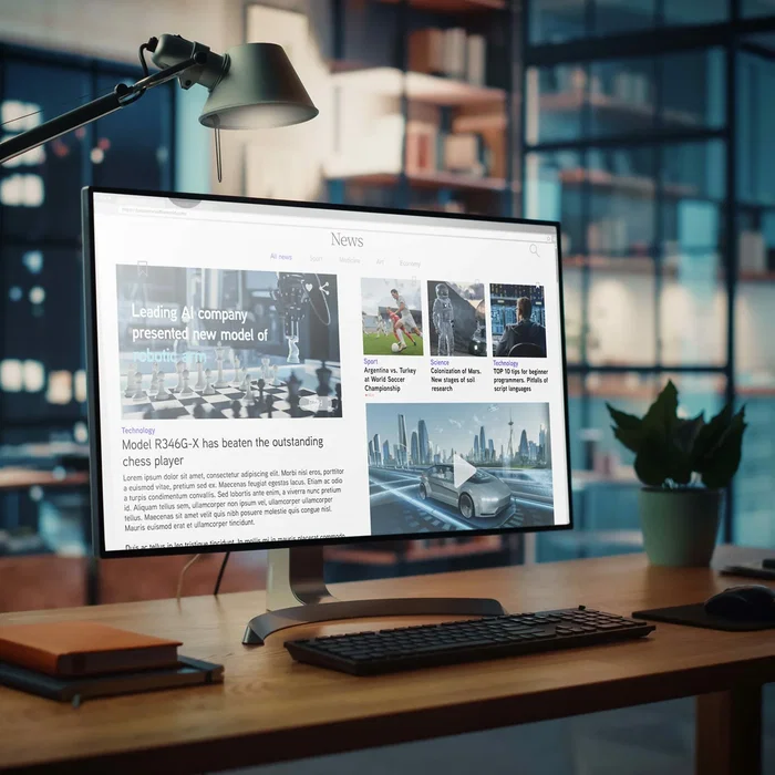 Startech.com 2469-anti-blue-light accesorio para monitor filtro antirreflectante Startech.com 2469-anti-blue-light accesorio para monitor filtro antirreflectante