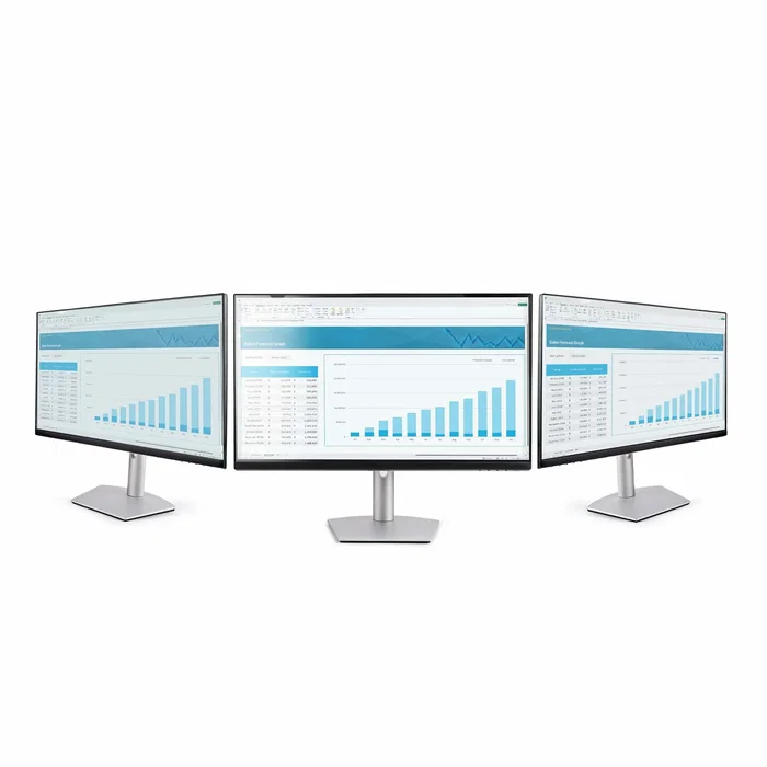 Startech.com 2469-anti-blue-light accesorio para monitor filtro antirreflectante Startech.com 2469-anti-blue-light accesorio para monitor filtro antirreflectante