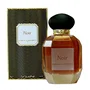 Pascal Morabito Sultan Noir Agua de perfume para mujeres