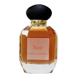 Pascal Morabito Sultan Noir Agua de perfume para mujeres