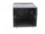 LAPP Carcasa para conectores HDC angular IP65 de aluminio