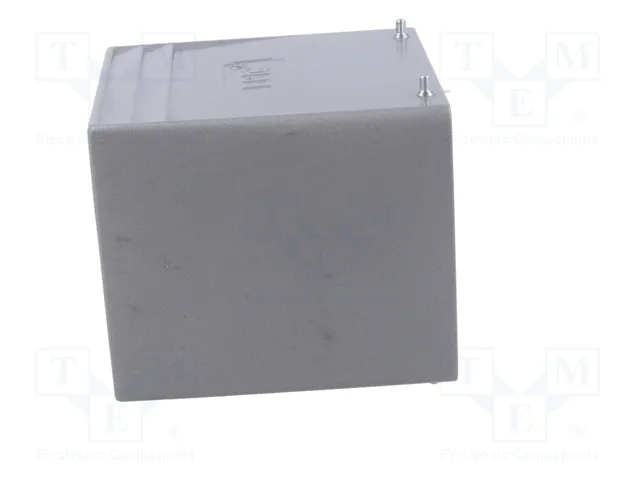 LAPP Carcasa para conectores HDC angular IP65 de aluminio